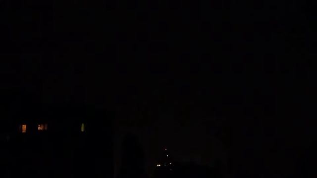 Погода от народа 18-19.07.2015 г. Павловск Воронежской обл. смотреть онлайн