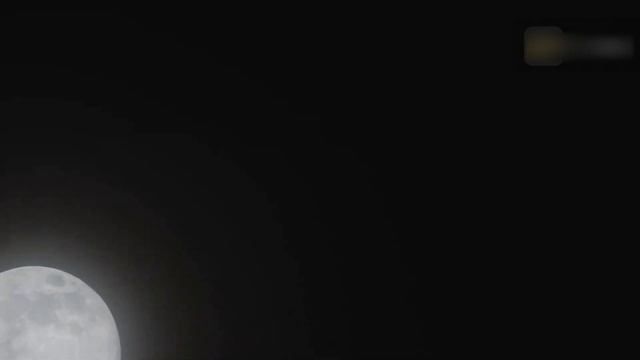 Full Moon 2024 | Time, Dates and Nicknames of Full Moon | Full Moon Calendar 2024 смотреть онлайн