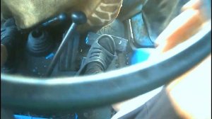 Погрузка Сена, С Трактором МТЗ-80!!!