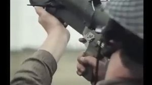 NVA клип (sound_ Unheilig - Zinnsoldat .mp4