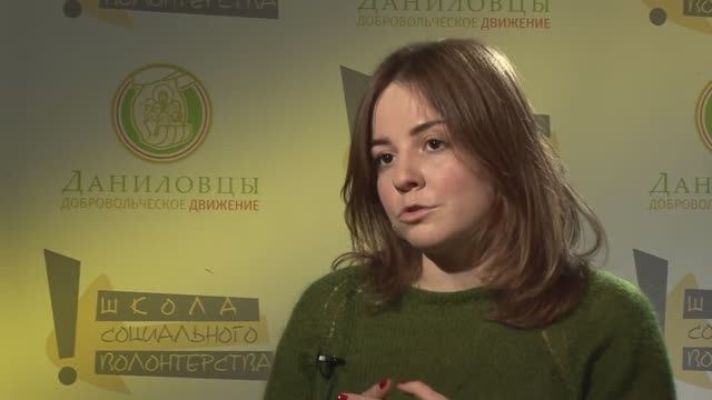 Направление зоозащиты ProЗоо благотворительного фонда "Образ жизни"