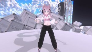 FULL BODY ESTIMATION FOR CHEAP! | Standable 2.0 Review