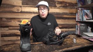 Новый стандарт комфорта: NIDECKER SUPERMATIC