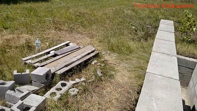Теплиця термос 11 липня 2020