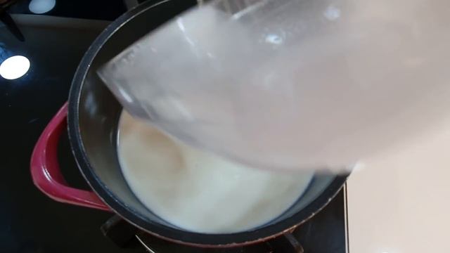 Instant Mango pudding ☎️ +91 7887866677, ☎ +91 9850746889 for online cooking classes смотреть онлайн