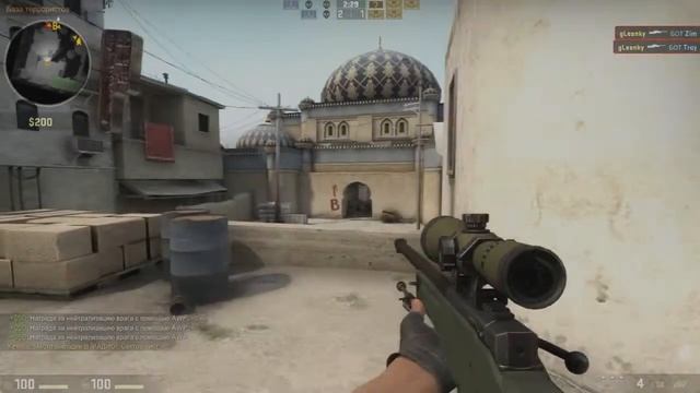 funny terrorist смотреть онлайн