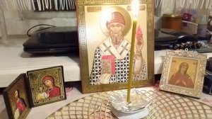 От одышки📝‼️