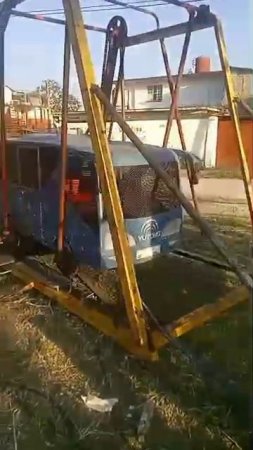 VID-20250418-WA0077