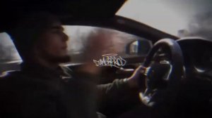 CUPREOUS, DJ WESSTAG - Черный slowed