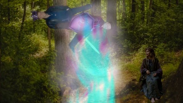 DRACOIN IV СЕЗОН смотреть онлайн