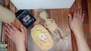 Мини блог одного дня