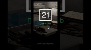 50 Tiny Room Escape Walkthrough Full Game