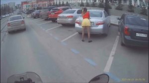 2025-04-19 - Весна пришла! :-)