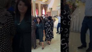 Гр.Кристалл Мехъер Мубарак