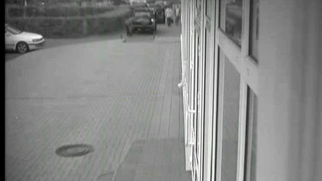 mashina.avi смотреть онлайн