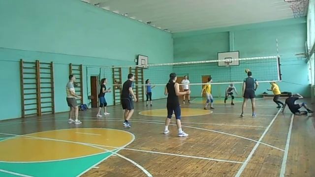 волейбол 14.01.2018 смотреть онлайн