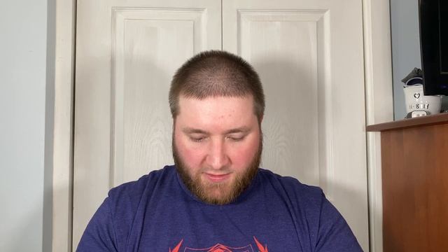 Unboxing: Brian Brown Knives Yeager-M смотреть онлайн