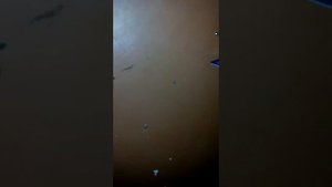 Как собрать ртуть