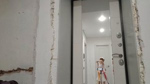 дискотека