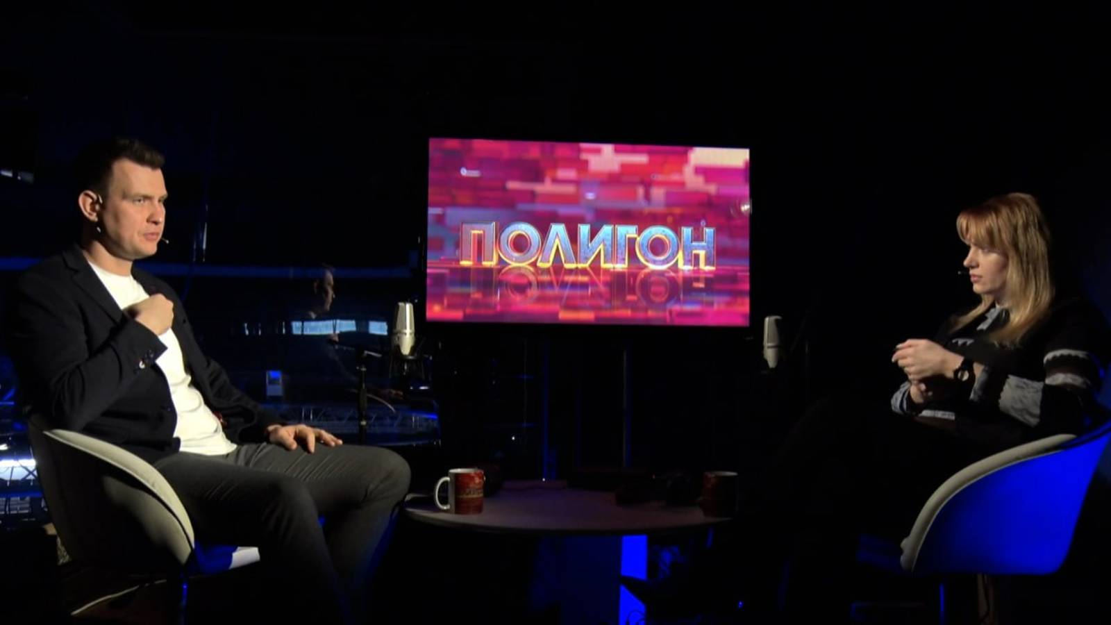 ⚡️ ТОКСИЧНОЕ ОБЩЕНИЕ: КАК ЗАЩИТИТЬСЯ ОТ МАНИПУЛЯЦИЙ?