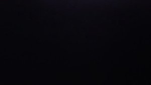 СХОЖДЕНИЕ БЛАГОДАТНОГО ОГНЯ 2025 ХВ ☦️