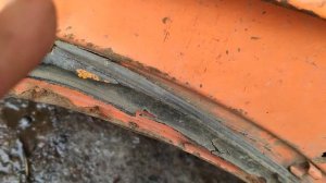 центральный замок на КамАЗ.Часть 3