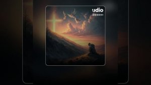 Молитва о спасении души (песня)  Автор стихов: Владислав Шмыглёв