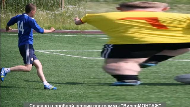 Дерби 22 08 2015 г смотреть онлайн