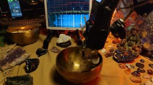 16.9СМ 253Ф ДО 256 ГЦ  856ГР 7.7К.