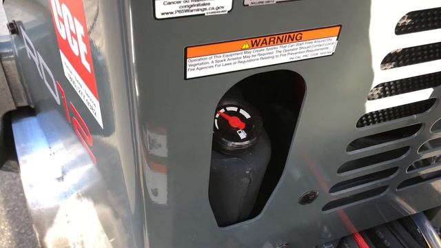 Newly Designed 2020 Wacker RD12 Double Drum Asphalt Roller смотреть онлайн