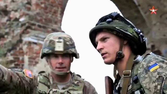 КОНЕЦ НАЦИКАМ смотреть онлайн