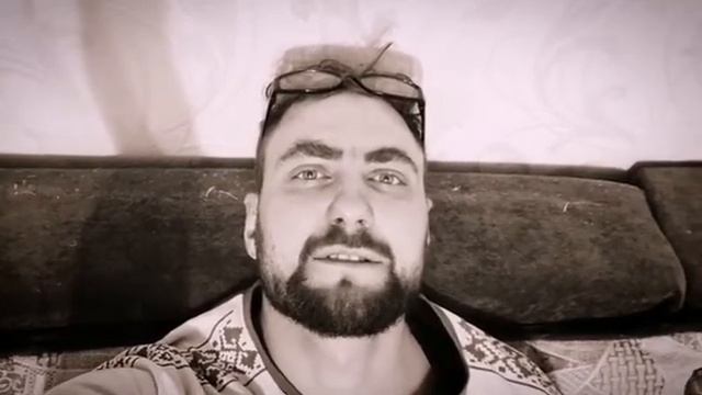 Шерстяное сердце смотреть онлайн