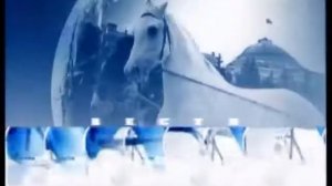 ОРИГИНАЛ! Заставка "Вести Регион" (2002-2003)