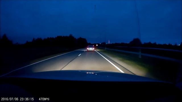 корова смотреть онлайн