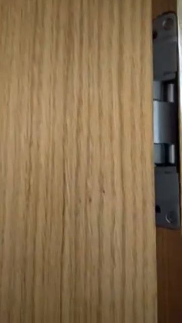 Engsel 3d engsel bagus смотреть онлайн