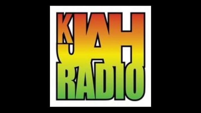 GTA 3 - K-Jah - (PC)