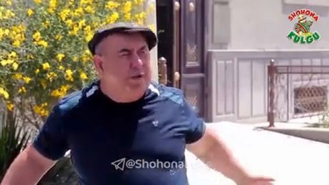 теша ва болта