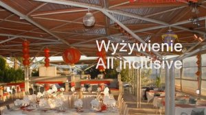 Hotel Grand Blue Sky - Kusadasi