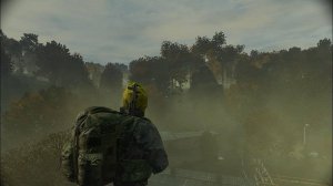 ИГРАЕМ В ДЭЙЗ НА ЧЕРНО 💥 ПОДГОТОВКА К ТИСАМ #dayz