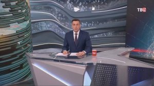В Белом доме растёт недовольство режимом Зеленского / События на ТВЦ