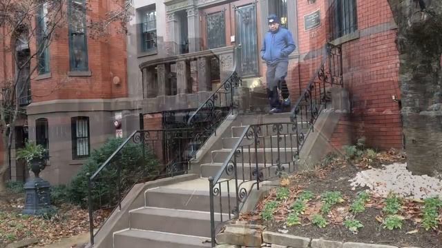 How to Order Online and get Free Shipping! Plus working out! смотреть онлайн