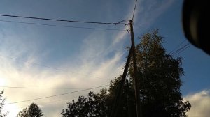 ч.2 Замена водительских прав по истечении срока действия