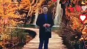 Ратан Лечиев ( автор и исполнитель) 👈