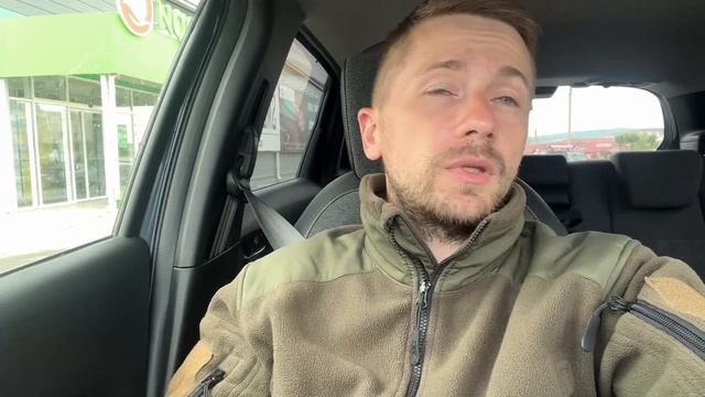 Книгомобиль куплен!!! Уссурийск - Иркутск. Дорога домой! часть 8 смотреть онлайн