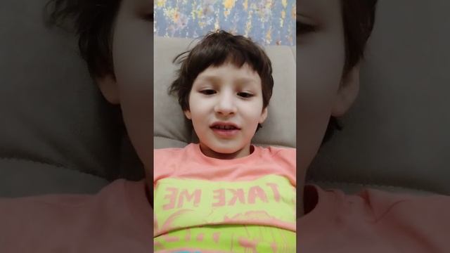23.01.2023 Поздравление мужчин с праздником 23 февраля