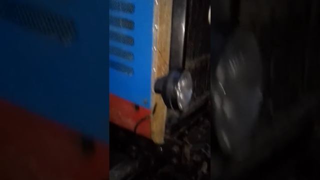 Замениль радиатор от 1523 на тракторе 1221 смотреть онлайн