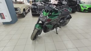 🔥 "Ducati Diavel for Bentley 2024 — РАЗОРВЁТ ВАШЕ ПРЕДСТАВЛЕНИЕ О РОСКОШИ!" 🔥