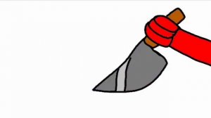 Фнаф комикс мангл и спрингтрап