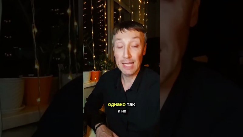 ВОТ ВСЁ КУДА УГОДНО, ТОЛЬКО НЕ ТУДА КУДА НАДО  откликается? в описание