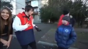 Солярчин сигареты